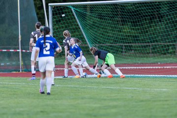 Bild 250 - Loewinnen Cup
